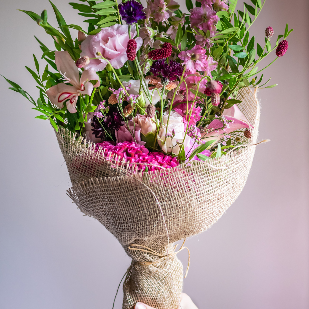 Szeretettel készült